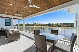 13304 Bernoulli Wy, Palm Beach Gardens, FL 33418 - Photo 46