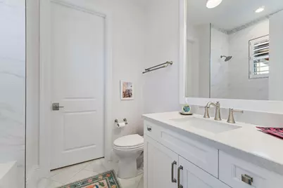 13304 Bernoulli Way, Palm Beach Gardens, FL 33418 - Photo 46
