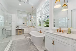 13304 Bernoulli Wy, Palm Beach Gardens, FL 33418 - Photo 34
