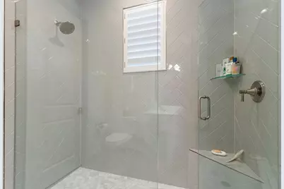 13304 Bernoulli Way, Palm Beach Gardens, FL 33418 - Photo 44