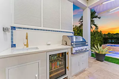 13304 Bernoulli Way, Palm Beach Gardens, FL 33418 - Photo 30