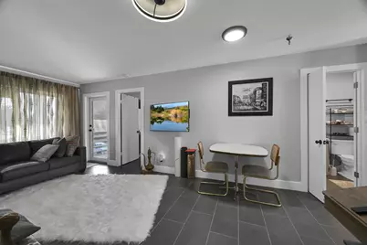 203 Lake Carol Drive, West Palm Beach, FL 33411 - Photo 14