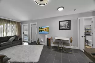 203 Lake Carol Dr, West Palm Beach, FL 33411 - Photo 14