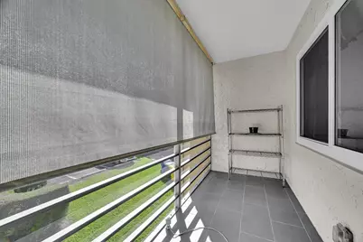 203 Lake Carol Drive, West Palm Beach, FL 33411 - Photo 16