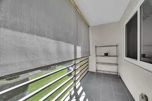 203 Lake Carol Dr, West Palm Beach, FL 33411 - Photo 16