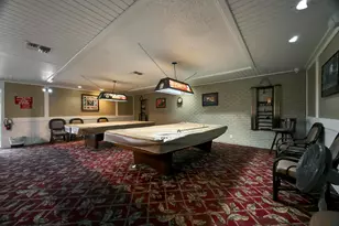 203 Lake Carol Dr, West Palm Beach, FL 33411 - Photo 22