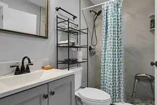 203 Lake Carol Dr, West Palm Beach, FL 33411 - Photo 10