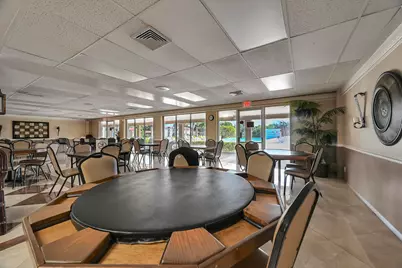 203 Lake Carol Drive, West Palm Beach, FL 33411 - Photo 20