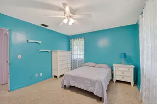 2449 Gertrude Dr, Lake Worth, FL 33462 - Photo 32