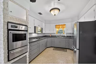 2449 Gertrude Drive, Hypoluxo, FL 33462 - Photo 26