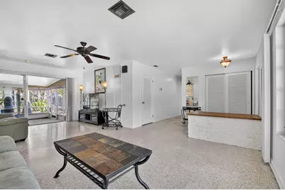 2449 Gertrude Drive, Hypoluxo, FL 33462 - Photo 20