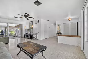 2449 Gertrude Dr, Lake Worth, FL 33462 - Photo 20