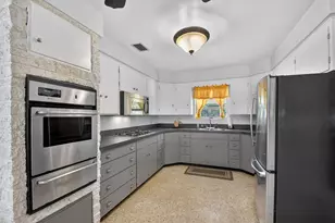 2449 Gertrude Dr, Lake Worth, FL 33462 - Photo 26