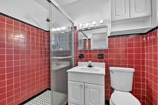 2449 Gertrude Dr, Lake Worth, FL 33462 - Photo 8