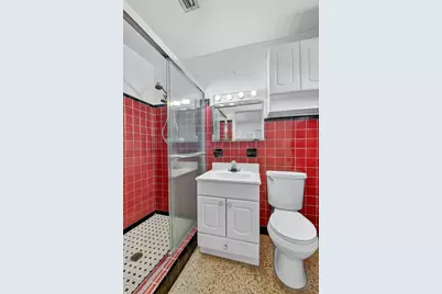 2449 Gertrude Drive, Hypoluxo, FL 33462 - Photo 30