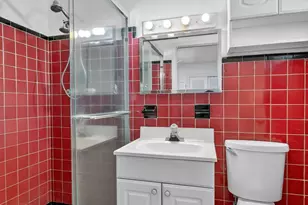 2449 Gertrude Dr, Lake Worth, FL 33462 - Photo 30