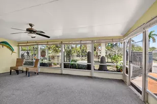 2449 Gertrude Dr, Lake Worth, FL 33462 - Photo 36