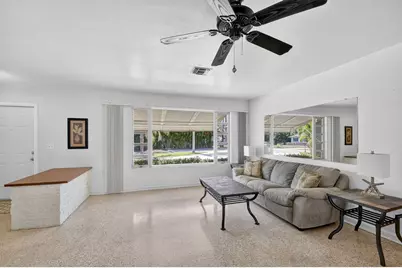 2449 Gertrude Drive, Hypoluxo, FL 33462 - Photo 18