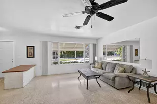 2449 Gertrude Dr, Lake Worth, FL 33462 - Photo 18