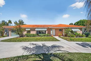 2449 Gertrude Dr, Lake Worth, FL 33462 - Photo 2