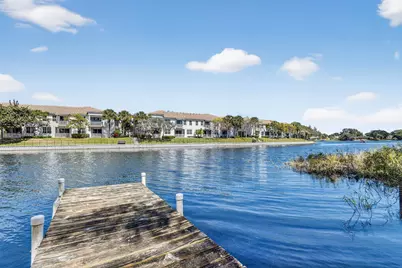 2449 Gertrude Drive, Hypoluxo, FL 33462 - Photo 42