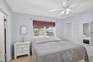 2449 Gertrude Dr, Lake Worth, FL 33462 - Photo 28