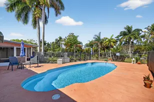 2449 Gertrude Dr, Lake Worth, FL 33462 - Photo 40