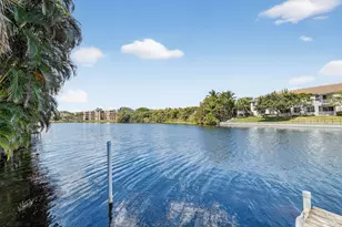 2449 Gertrude Dr, Hypoluxo, FL 33462 - Photo 1