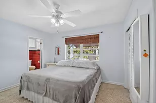 2449 Gertrude Dr, Lake Worth, FL 33462 - Photo 6