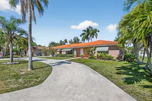 2449 Gertrude Dr, Lake Worth, FL 33462 - Photo 50