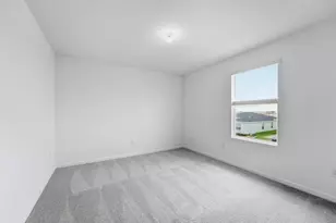 10485 NW Suncrest Loop, Port Saint Lucie, FL 34987 - Photo 16