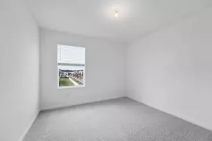 10485 NW Suncrest Loop, Port Saint Lucie, FL 34987 - Photo 14