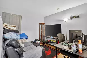 1011 SE Euclid Ln, Port Saint Lucie, FL 34983 - Photo 20