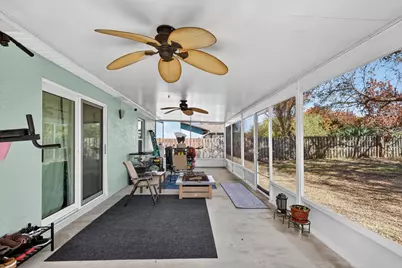 1011 SE Euclid Lane, Port Saint Lucie, FL 34983 - Photo 28