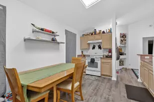 1011 SE Euclid Ln, Port Saint Lucie, FL 34983 - Photo 10