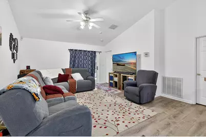 1011 SE Euclid Lane, Port Saint Lucie, FL 34983 - Photo 12