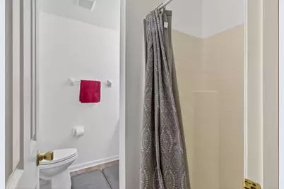 1011 SE Euclid Lane, Port Saint Lucie, FL 34983 - Photo 18