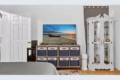 1011 SE Euclid Lane, Port Saint Lucie, FL 34983 - Photo 16