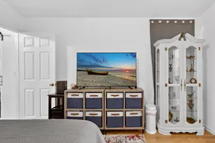 1011 SE Euclid Ln, Port Saint Lucie, FL 34983 - Photo 16