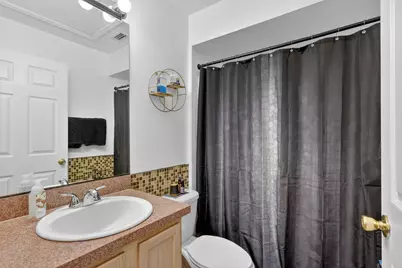 1011 SE Euclid Lane, Port Saint Lucie, FL 34983 - Photo 22