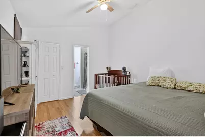 1011 SE Euclid Lane, Port Saint Lucie, FL 34983 - Photo 14