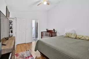 1011 SE Euclid Ln, Port Saint Lucie, FL 34983 - Photo 14