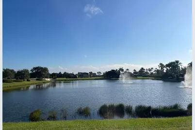 109 SE Rio Palermo, Port Saint Lucie, FL 34984 - Photo 1