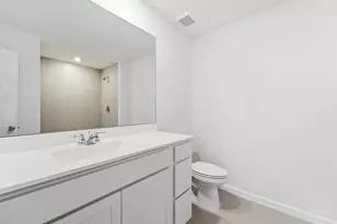 10754 NW Moon Rise Ln, Port Saint Lucie, FL 34987 - Photo 10