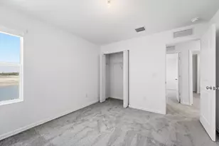 10754 NW Moon Rise Ln, Port Saint Lucie, FL 34987 - Photo 18