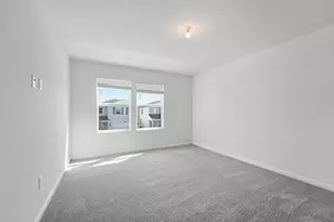 10754 NW Moon Rise Ln, Port Saint Lucie, FL 34987 - Photo 8