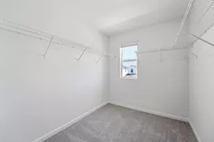 10754 NW Moon Rise Ln, Port Saint Lucie, FL 34987 - Photo 12