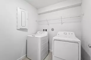 10754 NW Moon Rise Ln, Port Saint Lucie, FL 34987 - Photo 22