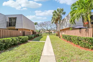 5524 55th Way, West Palm Beach, FL 33409 - Photo 6