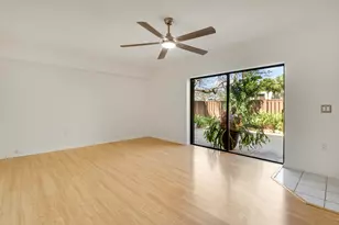 5524 55th Way, West Palm Beach, FL 33409 - Photo 16